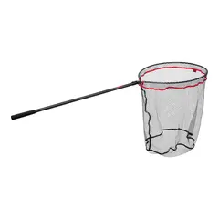 RAPALA Karbon H&#229;v Allround XL 60x50cm