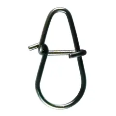 VMC 3538bn Crank Bait Snap 44kg #2 10p