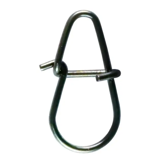 VMC 3538bn Crank Bait Snap 44kg #2 10p 