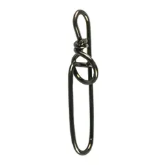 VMC 3539bn Pike Snap 20kg - #1 - 10pk
