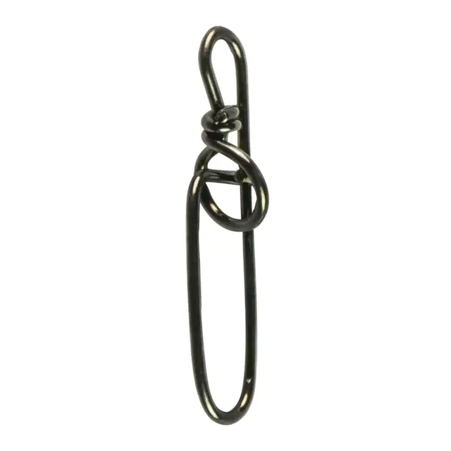 VMC 3539bn Pike Snap 20kg - #1 - 10pk 