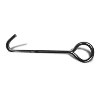 VMC Spike Pin CB 10 stk