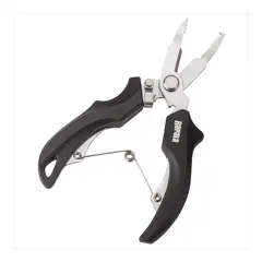 RAPALA Spit Ring Siccors 4&quot;