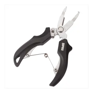 RAPALA Spit Ring Siccors 4&quot;