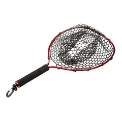 RAPALA Scoop-R Silicon H&#229;v S
