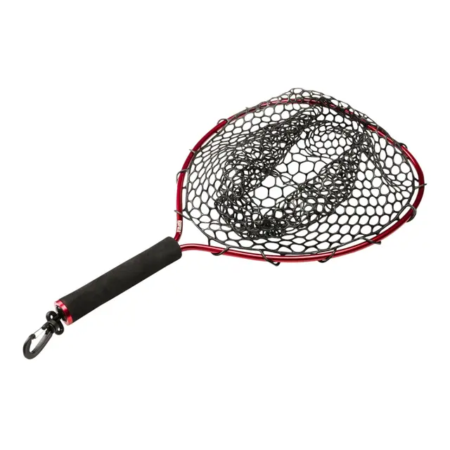 RAPALA Scoop-R Silicon Håv S 