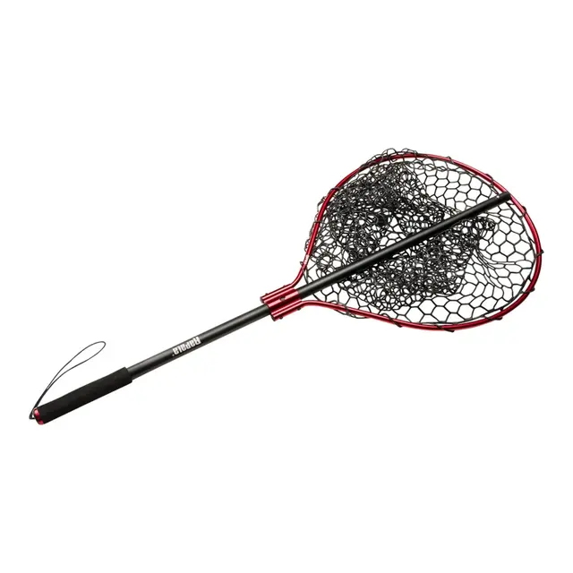 RAPALA Scoop-R Silicon Håv L 