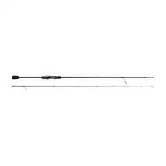 13 FISHING Meta Feather Spin 6&#39;9&quot; 206cm L 3-15g