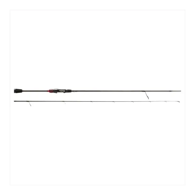13 FISHING Meta Feather Spin 6'9" 206cm L 3-15g 