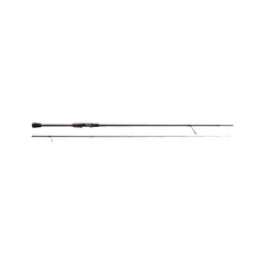 13 FISHING Meta Sniper Spin 7&#39; 213cm 10-28g