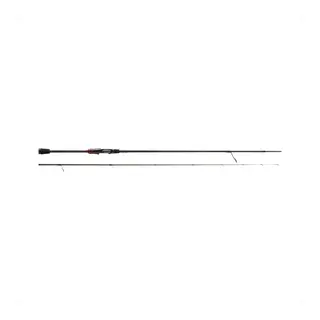 13 FISHING Meta Sniper Spin 7&#39; 213cm 10-28g