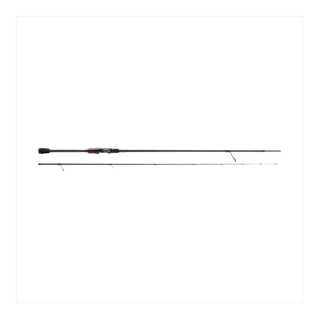 13 FISHING Meta Sniper Spin 7' 213cm 10-28g 