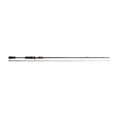 13 FISHING Meta Spring Casting 7,2&quot; 218cm ML 5-20g 2pc