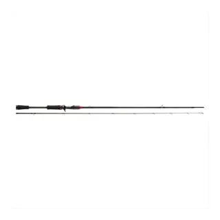 13 FISHING Meta Spring Casting 7,2&quot; 218cm ML 5-20g 2pc