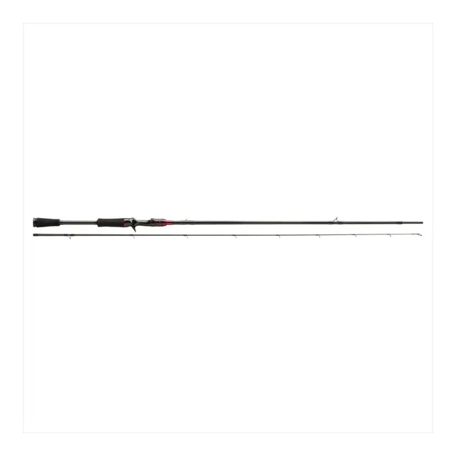 13 FISHING Meta Spring Casting 7,2" 218cm ML 5-20g 2pc 