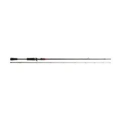 13 FISHING Meta Chat-r-Crank Casting 7&#39; 213cm M 10-30g 2pc