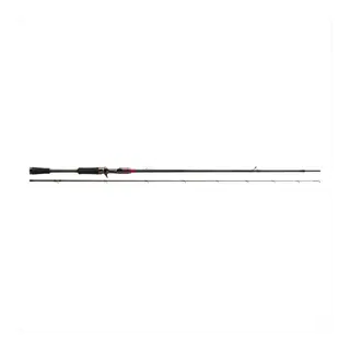 13 FISHING Meta Chat-r-Crank Casting 7&#39; 213cm M 10-30g 2pc