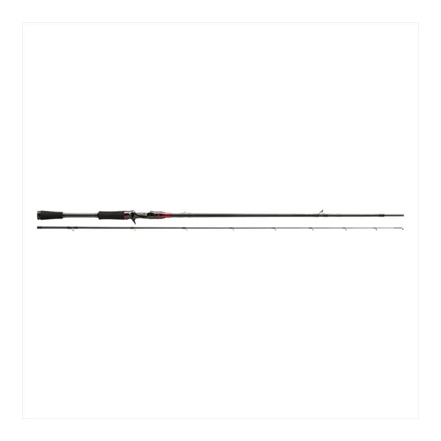 13 FISHING Meta Chat-r-Crank Casting 7' 213cm M 10-30g 2pc 