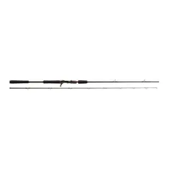 13 FISHING Meta Beast Casting 7,9&quot; 236cm XH 40-130g 2pc