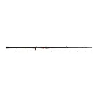 13 FISHING Meta Beast Casting 7,9&quot; 236cm XH 40-130g 2pc