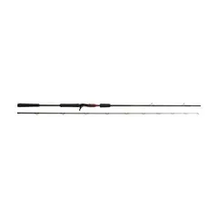 13 FISHING Meta Hell Bent Casting 8.4&quot; 254cm XXH 56-170g 2pc