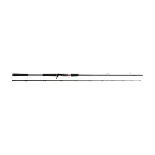 13 FISHING Meta Hell Bent Casting 8.4&quot; 254cm XXH 56-170g 2pc