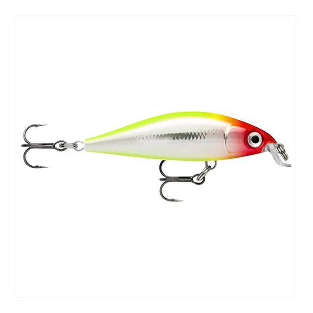 RAPALA X-Light Minnow 5cm 4g CLN 