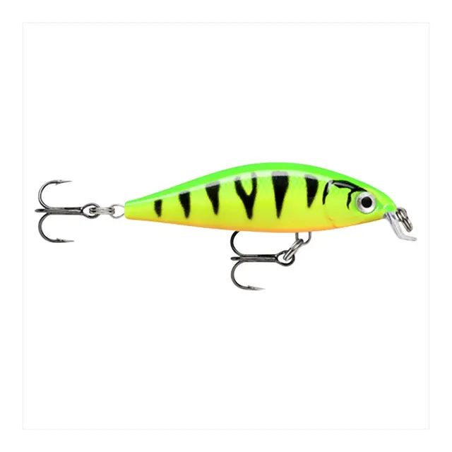 RAPALA X-Light Minnow 5cm 4g FT 