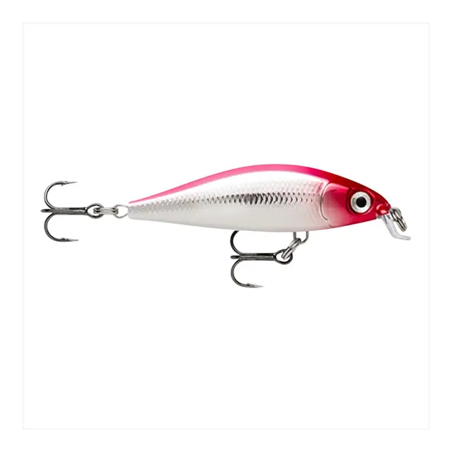 RAPALA X-Light Minnow 5cm 4g PCL 