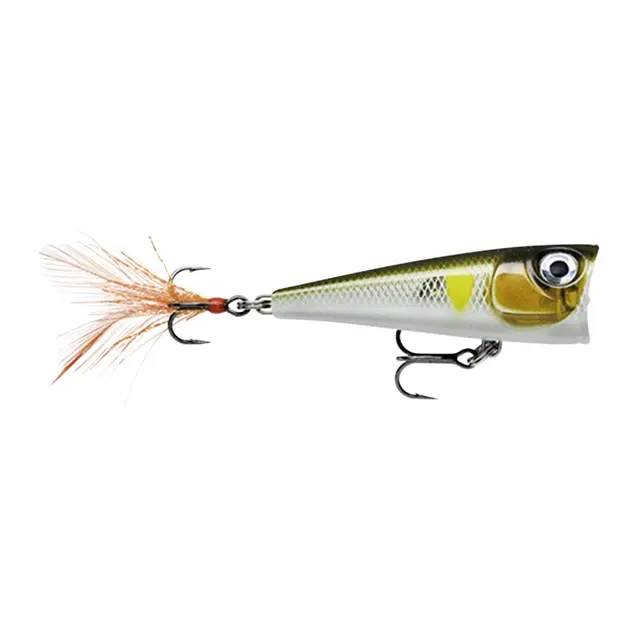 RAPALA X-Light Pop 4cm 4,5g AYU 