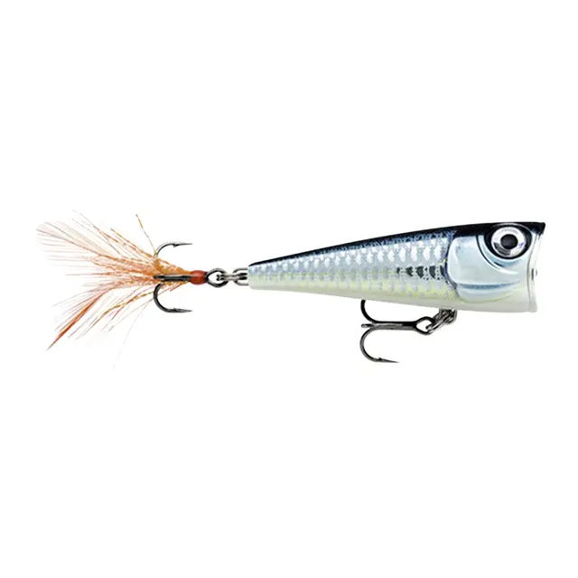 RAPALA X-Light Pop 4cm 4,5g BAP 