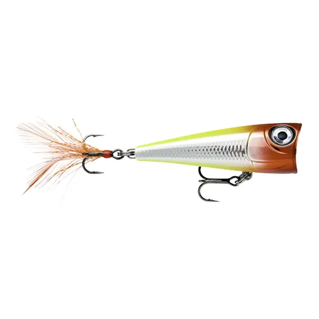 RAPALA X-Light Pop 4cm 4,5g CLN 