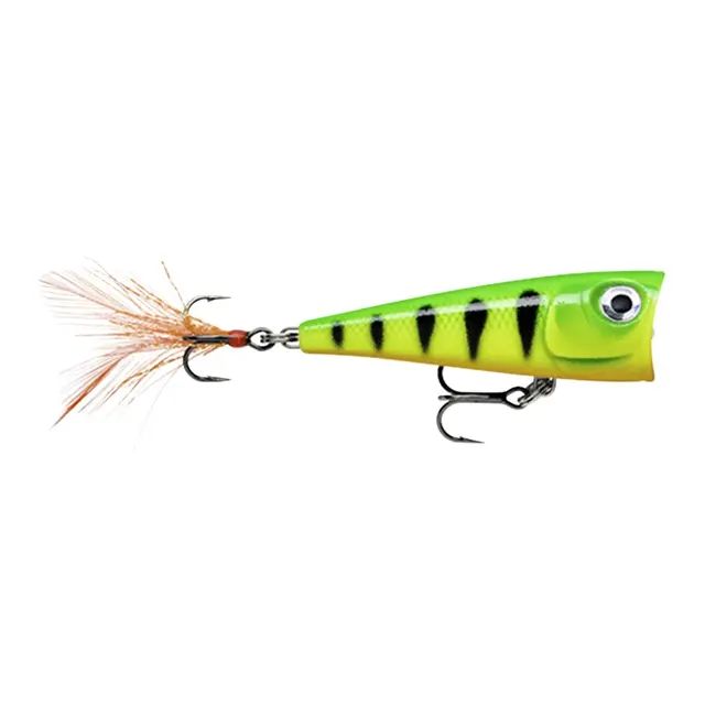 RAPALA X-Light Pop 4cm 4,5g FT 