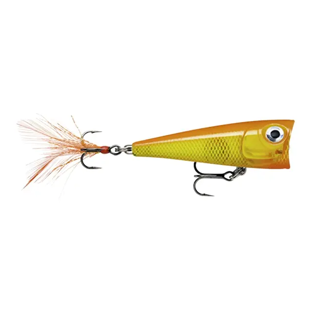 RAPALA X-Light Pop 4cm 4,5g GFR 