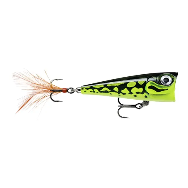 RAPALA X-Light Pop 4cm 4,5g LF 