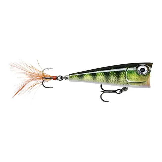 RAPALA X-Light Pop 4cm 4,5g PEL 