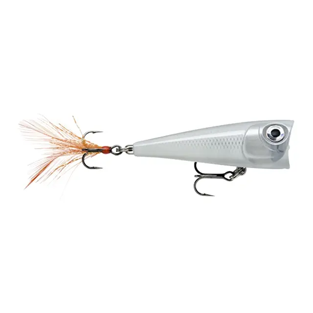 RAPALA X-Light Pop 4cm 4,5g PW 