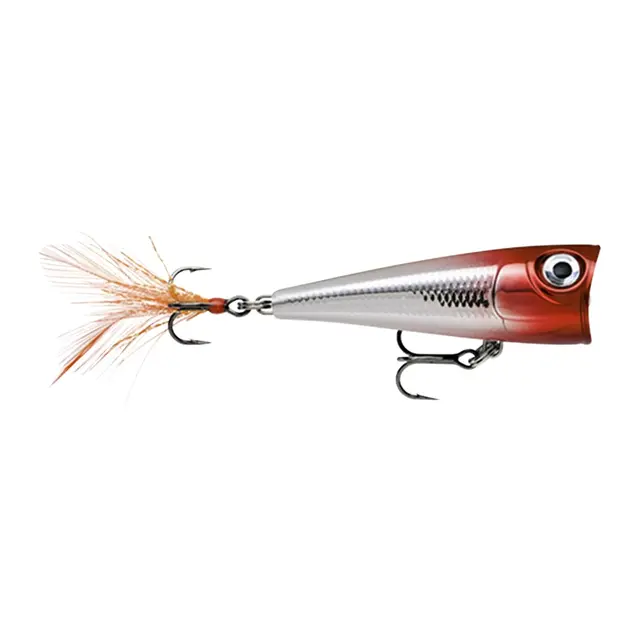 RAPALA X-Light Pop 4cm 4,5g RH 