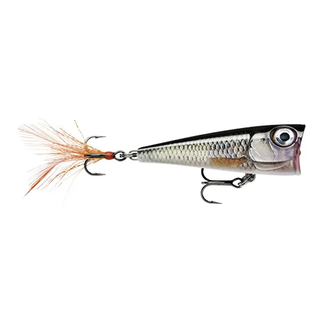 RAPALA X-Light Pop 4cm 4,5g ROL 
