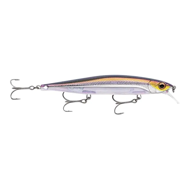 RAPALA Precision Xtreme Mavrik 11cm 15g Blsd 