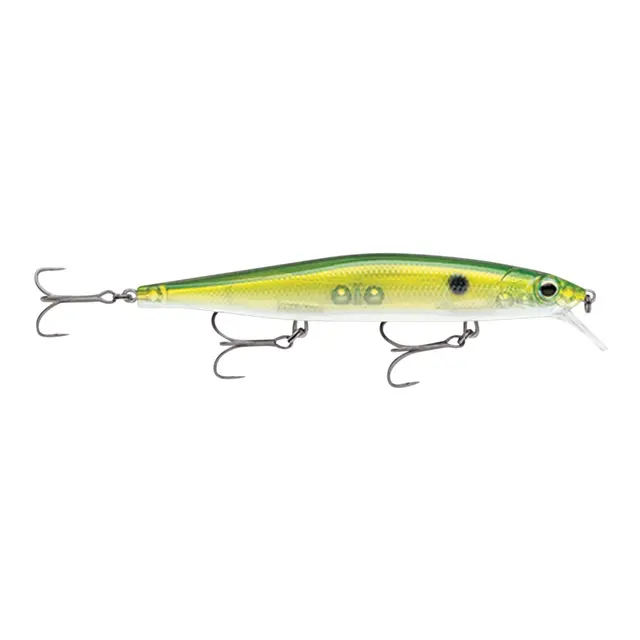 RAPALA Precision Xtreme Mavrik 11cm 15g ESD 