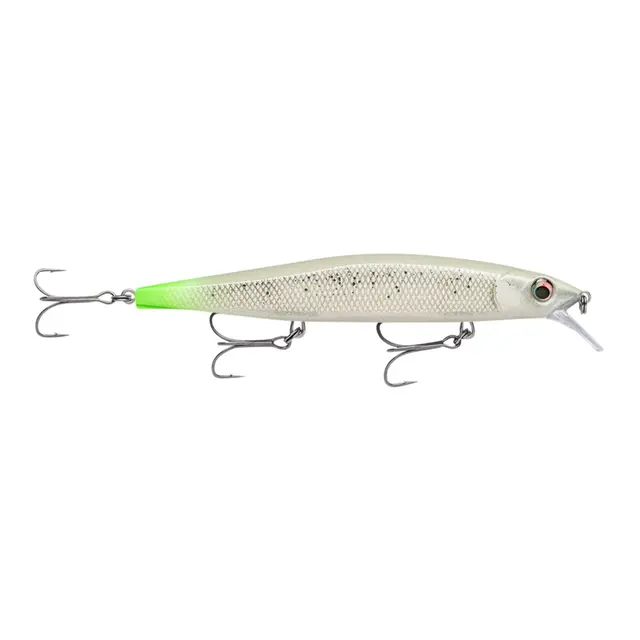 RAPALA Precision Xtreme Mavrik 11cm 15g FGG 