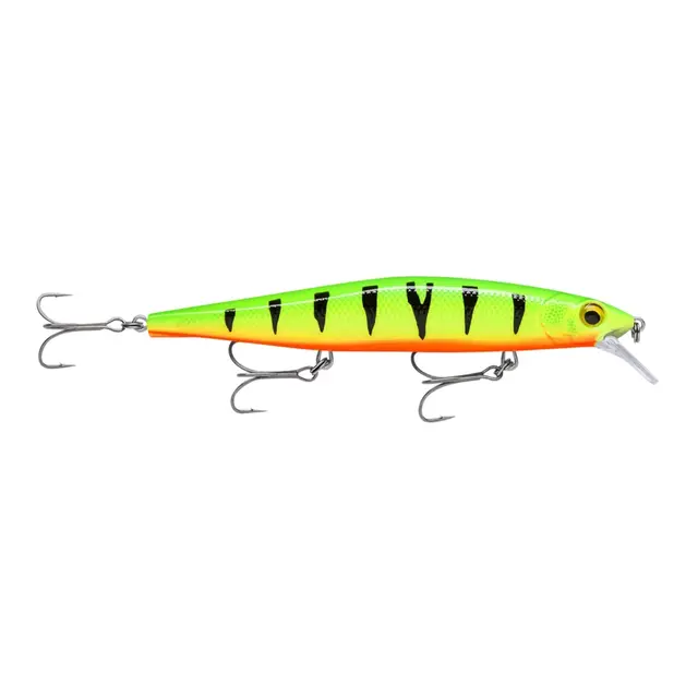 RAPALA Precision Xtreme Mavrik 11cm 15g FT 