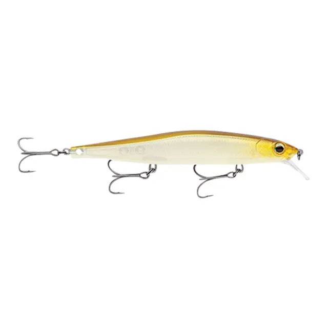 RAPALA Precision Xtreme Mavrik 11cm 15g Ghmn 
