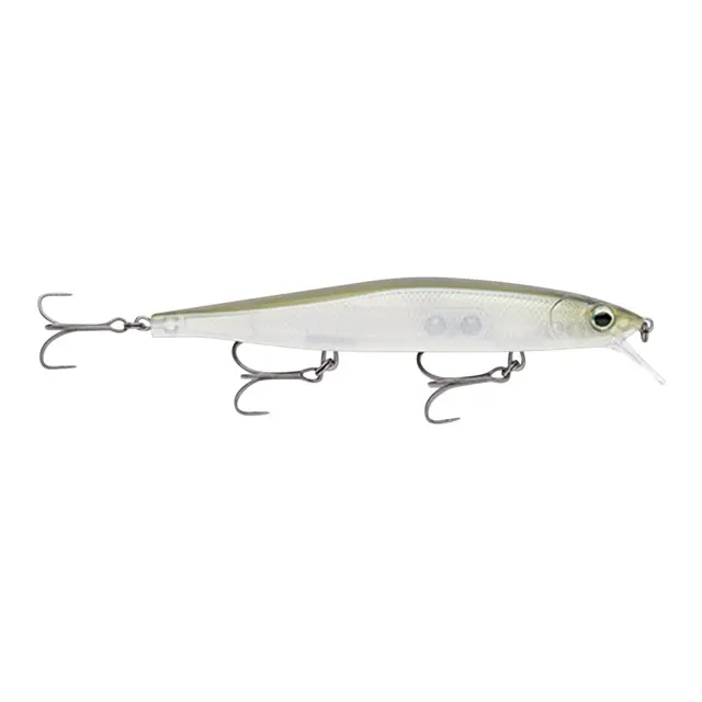 RAPALA Precision Xtreme Mavrik 11cm 15g Ghsh 