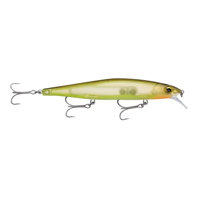 RAPALA Precision Xtreme Mavrik 11cm 15g HAY 
