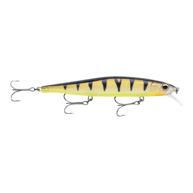 RAPALA Precision Xtreme Mavrik 11cm 15g Htph 