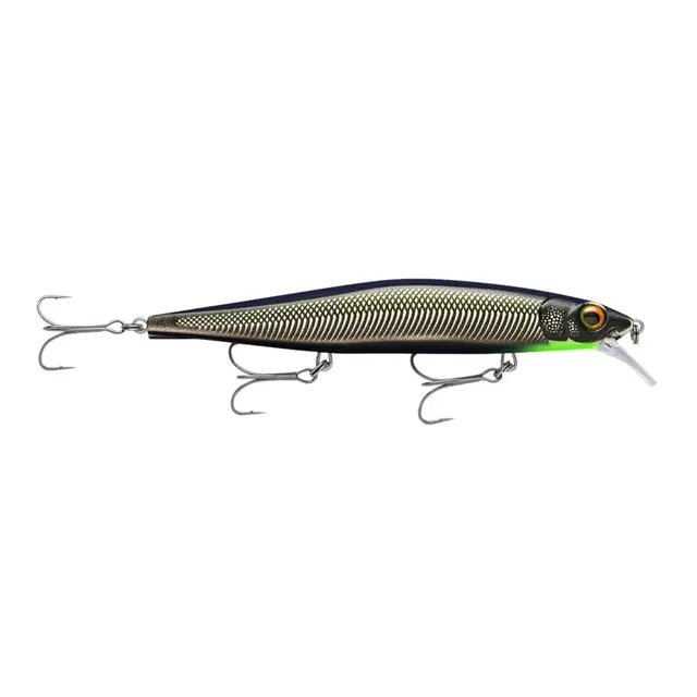 RAPALA Precision Xtreme Mavrik 11cm 15g Mbgu 