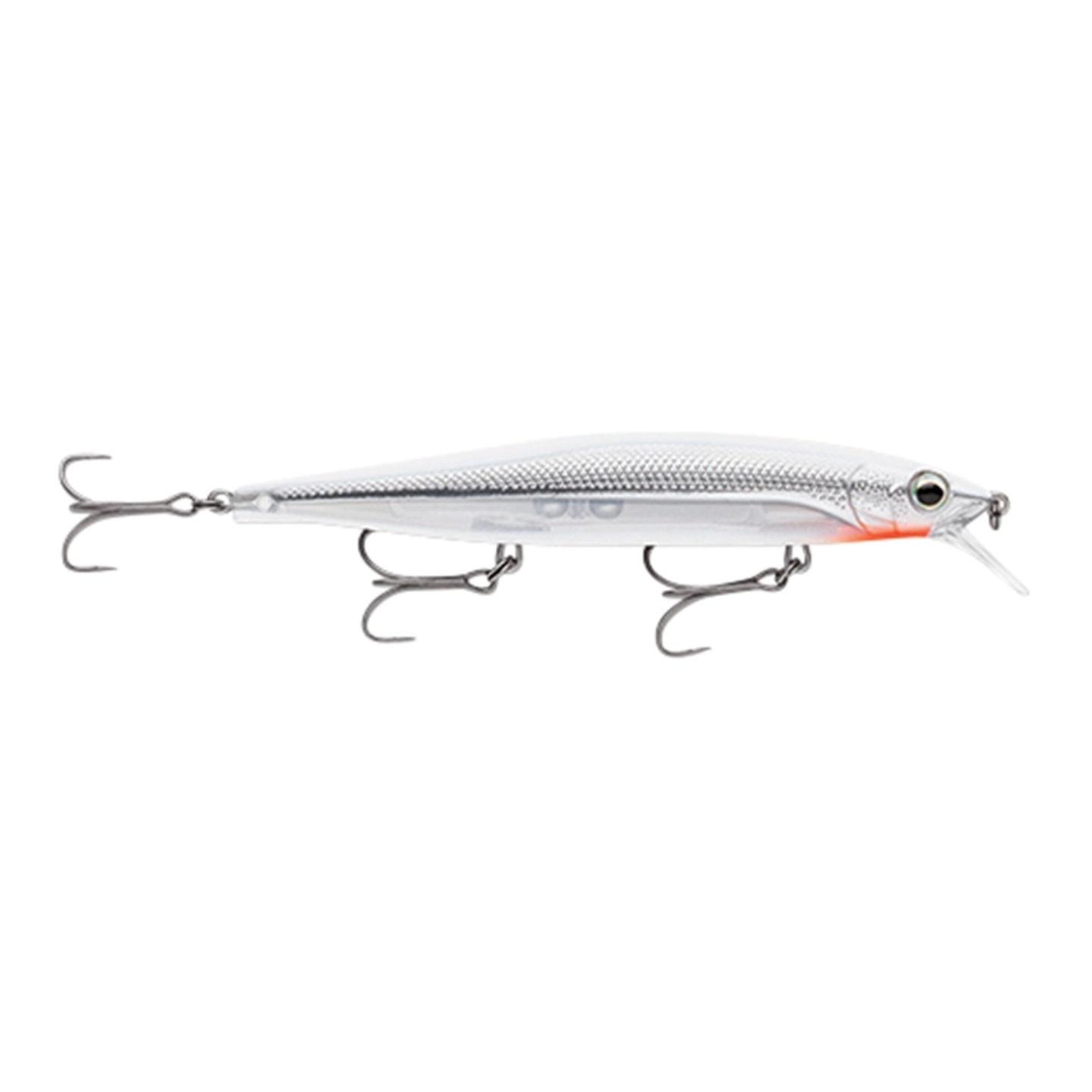 RAPALA Precision Xtreme Mavrik 11cm 15g Mggh
