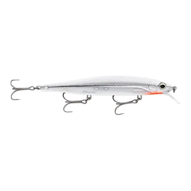 RAPALA Precision Xtreme Mavrik 11cm 15g Mggh 